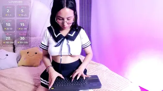 daphnevalucci recorded nude video 1138046