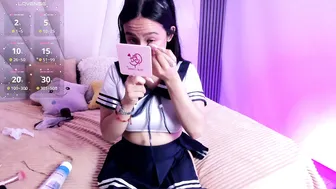 daphnevalucci recorded nude video 1138046