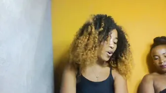 loverande recorded nude video 1138050