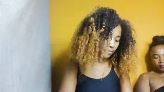 loverande recorded nude video 1138050