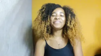 loverande recorded nude video 1138050
