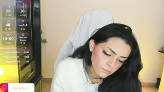 Mexitalyguitarist sex porn cam 12 October 2026
