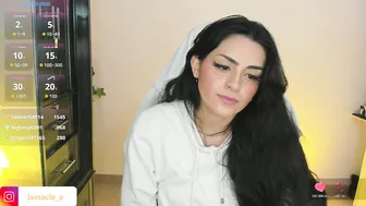Mexitalyguitarist sex porn cam 12 October 2026