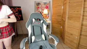 niiik_miiiki porn video chat 12-Oct-2026