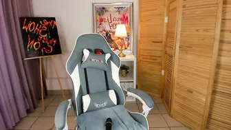 niiik_miiiki porn video chat 12-Oct-2026