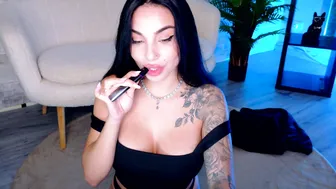 Misssiennaa sex cam 12-Oct-26