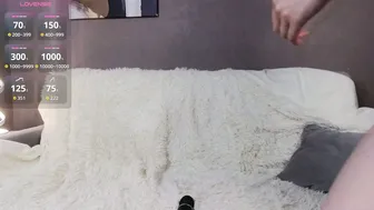 pamelaryant video chat porn chat sex cam