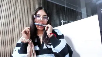 valk_diaz recorded nude video 1138063