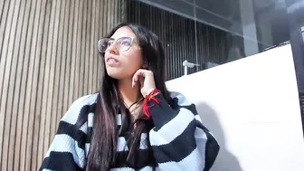 valk_diaz xxx chat 12 October 2026