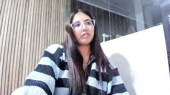 valk_diaz xxx chat 12 October 2026