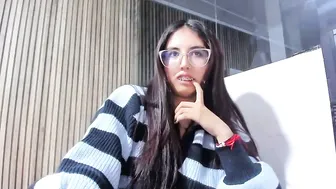 valk_diaz recorded nude video 1138063