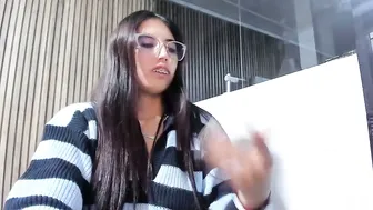 valk_diaz recorded nude video 1138063