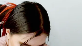 cata__gutierrez_ braces - 10/12/2026