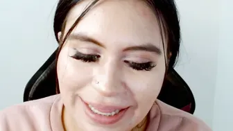 cata__gutierrez_ braces - 10/12/2026