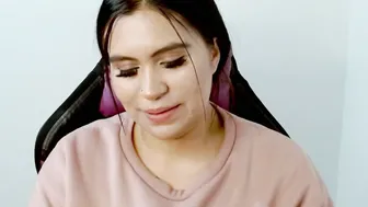 cata__gutierrez_ braces - 10/12/2026