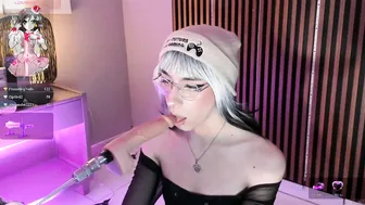 Kattt_cut1 video cam porn (10-12-2026)