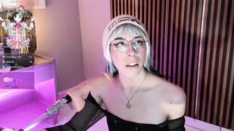 Kattt_cut1 video cam porn (10-12-2026)