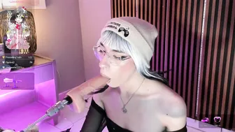 Kattt_cut1 video cam porn (10-12-2026)