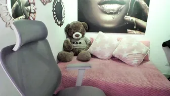 marianalopez81 cam nude sex chat cam