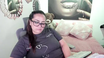 marianalopez81 recorded nude video 1138079