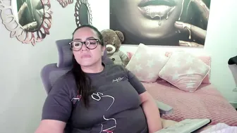 marianalopez81 cam nude sex chat cam