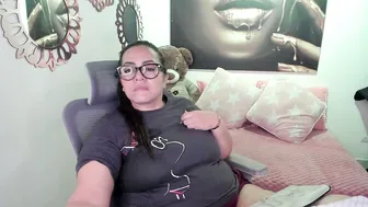 marianalopez81 cam nude sex chat cam