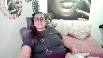 marianalopez81 cam nude sex chat cam