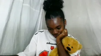 caella98 recorded nude video 1138083