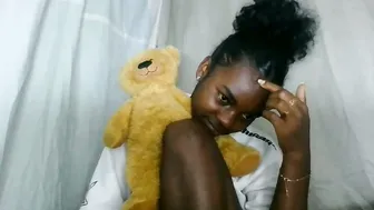 Caella98 video cam 12-Oct-2026
