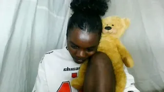 Caella98 video cam 12-Oct-2026