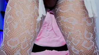 Steff_bratz bigballs naked