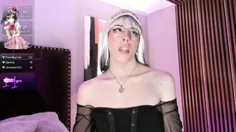 kattt_cut1 video chat porn porn sex