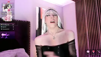 kattt_cut1 video chat porn porn sex