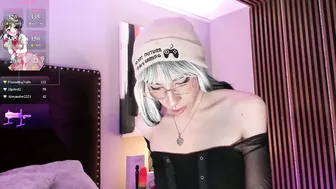 kattt_cut1 video chat porn porn sex