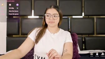 danielacapriles 10-12-2026 chat girl porn