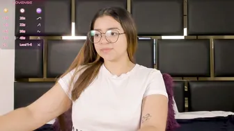danielacapriles recorded nude video 1138108