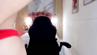 Angelswets sex chat cam 12-Oct-26