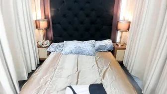 Veniceseduction private porn chat video