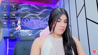 steff_bratz sex porn cam 12 October 2026