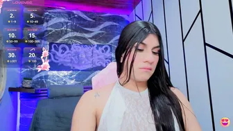 steff_bratz sex porn cam 12 October 2026