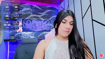 steff_bratz recorded nude video 1138119