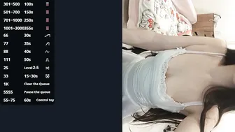 lillianhusk recorded nude video 1138120