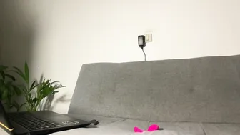 Phillip_brownn porn video chat (10/12/2026)