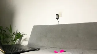 Phillip_brownn porn video chat (10/12/2026)