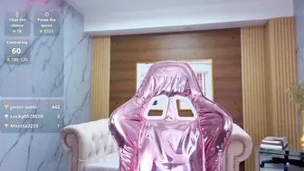 Sara_lopez_s porn cam video 10/12/2026
