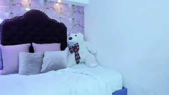 Nana_hny hot webcam video sex cam chat