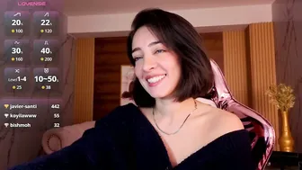 sara_lopez_s video chat porn 10-12-2026