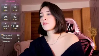 sara_lopez_s video chat porn 10-12-2026