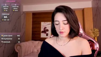 sara_lopez_s video chat porn 10-12-2026