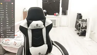 lillianhusk chat sex cam sex chat